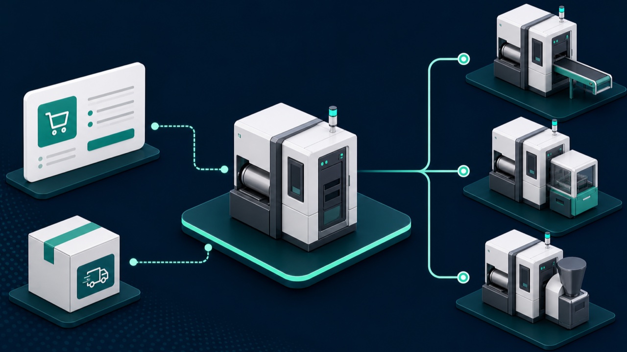 SAP SD, S/4 Sales and Variant Configuration
